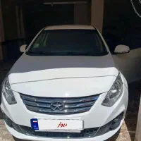 Jac J4|خودرو سواری و وانت|رشت, کوی حسینی|دیوار