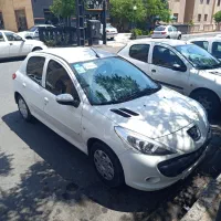 فقط معاوضه با مسکن مهر پرند