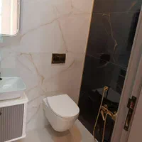 واحد 85 متری/دریاچه چیتگر/برج مجلل/ویوابدی|فروش آپارتمان|تهران, چیتگر جنوبی|دیوار