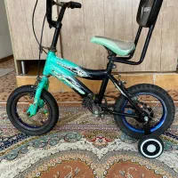 دوچرخه سواری|دوچرخه، اسکیت، اسکوتر|پارسآباد, |دیوار