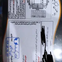 سمندLX|خودرو سواری و وانت|زرند, |دیوار