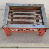 کباب پز
