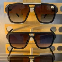 عینک های آفتابی اصلی با قیمت ویژه