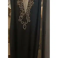 لباس|لباس|هشتگرد, هشتگرد قدیم|دیوار