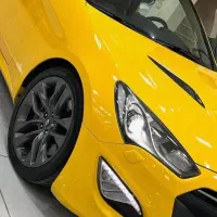 پولیش و سرامیک بدنه