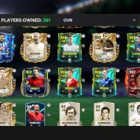 اکانت فیفا|کنسول، بازی ویدئویی و آنلاین|لردگان, |دیوار