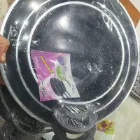 ست تابه سه عددی با قیمت استثنایی