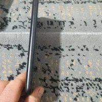 گوشی a03بسیار تمیز