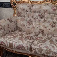 مبل درحدنو