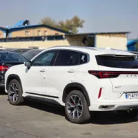 اکستریم ال ایکس / XTRIM LX