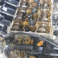 میکانیکی سیار وثابت نرخ نامه بخونید پایین