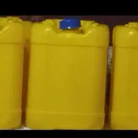 دبه|ظروف نگهدارنده، پلاستیکی، یک‌بارمصرف|تهران, شکوفه|دیوار