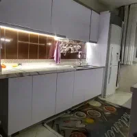 ۶۱متر سند دار شهرری فیروزآباد|فروش آپارتمان|ری, فیروزآباد|دیوار