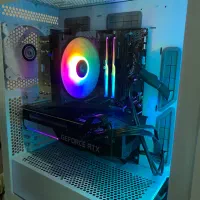 سیستم گیمینگ