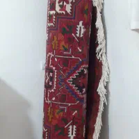 یک عددفرش ۶متری