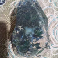 سنگهای قیمتی کوهی