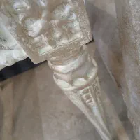 ست دو نفره حصیری قهوه خوری|مبلمان خانگی و میز عسلی|تهران, درب دوم|دیوار
