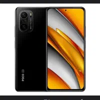 poco f3 سالم سکه