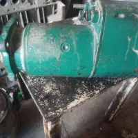 استارت ولوو N12|قطعات یدکی و لوازم جانبی|خرامه, |دیوار