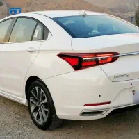 آریزو۶ اکسلنت ۱۴۰۰ توربو