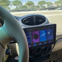 فروش ام وی ام 110 مشکی فابریک|خودرو سواری و وانت|شیراز, پودنک|دیوار