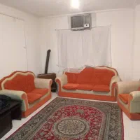 اجاره آپارتمان ساحلی در سیترا