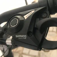 دوچرخه طرح ویوا|دوچرخه، اسکیت، اسکوتر|لاهیجان, شقایق|دیوار