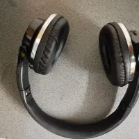 هدفونjbl|پخش‌کننده همراه|بروجرد, |دیوار