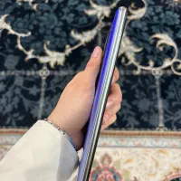 گوشی موبایل شیائومی 11T pro|موبایل|قم, انسجام|دیوار