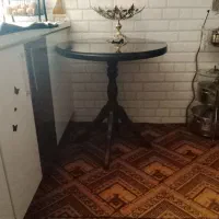 میز نهارخوری 3نفره