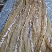 پرده