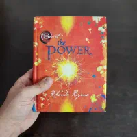 3 عدد کتاب انگلیسی|کتاب و مجله آموزشی|تهران, پرستار|دیوار