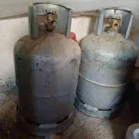 کپسول گاز بوتان