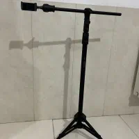 سه پایه عکاسی و فیلمبرداری