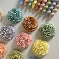 نیاز فوری به نیروی خانم|استخدام هنری و رسانه|بندر گناوه, |دیوار