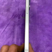 ایفون ۱۵ نرمال|موبایل|قم, سراجه (۱۵ خرداد)|دیوار