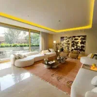 125متری-سه-خواب-باغستان-غربی-واحد-اکازیون