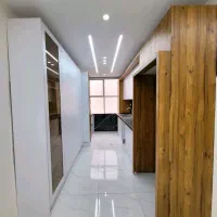 50متربی-نظیر-اکازیون-سندتک-برگ-پارکینگ-فاز1اندیشه