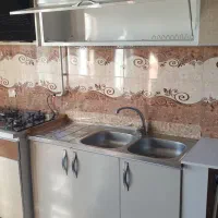 دوبلکس پارکینگ دار