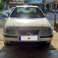 سمند مدل۸۲درجه۱
