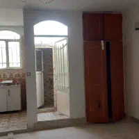 اجاره منزل۷۰ متری  طبقه دوم۱ خوابه راه جدا|اجارهٔ خانه و ویلا|قم, شهرک امام حسین|دیوار