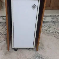 میز برش واتو