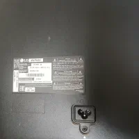 تلوزیون 43|تلویزیون و پروژکتور|هشتگرد, شهرک پامچال|دیوار