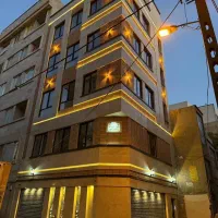 ۸۲متر/دوخواب/تک واحدی