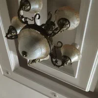 لوستر قیمت مناسب