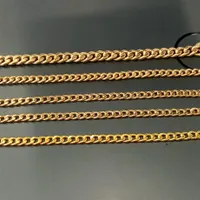 خرید و فروش و تعمیرات و ابکاری طلا