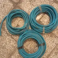 کابل افشان تک رشته،یک در35،