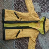 فروش تعدادی لباس