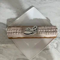 رولت برش نخورده آماده