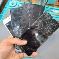 مرکز فوق تخصصی تعویض ال سی دی LCD.LED